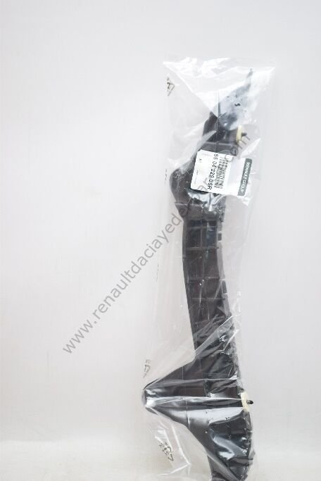 Talisman Arka Tampon Ayağı Braketi 850422936R