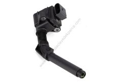 Ateşleme Bobini Megane 4 Duster 1,3 Tce 224332935R