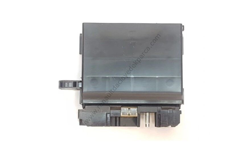 Sigorta Kutusu Renault Megane 4-241148160R