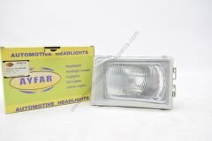 Dacia Pıck Up Ön Far 404410