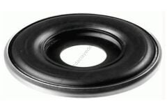 Amortisör Bilyası Renault Clio Kangoo Dacia Logan Duster Sandero