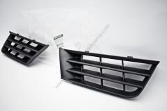 Renault Laguna 2 Ön Panjur Takım 2005