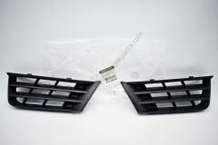 Renault Laguna 2 Ön Panjur Takım 2005