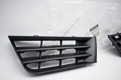 Renault Laguna 2 Ön Panjur Takım 2005