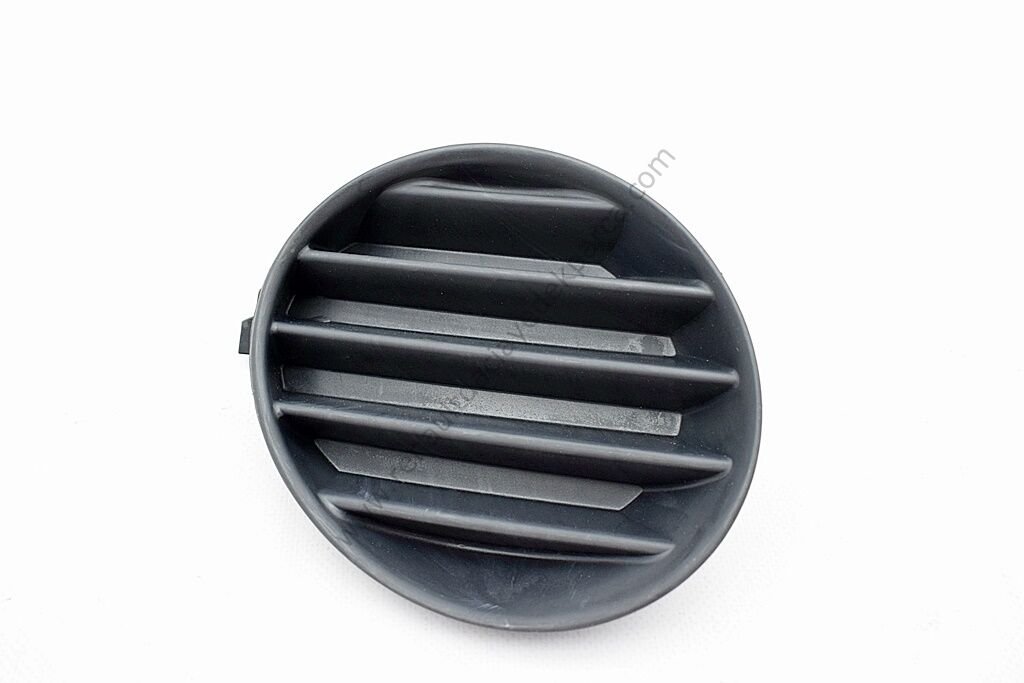 Renault Megane Sis Kapağı Sol