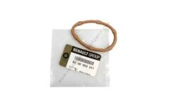 Emme Manifoldu Contası Oringi Megane 2 Laguna 2