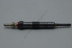 Isıtma Bujisi Fluence Megane 3