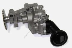 Suzuki Grand Vitara 1.9 Yağ Pompası 1610067JG2 8200462082