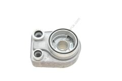 Motor Yağ Soğutucu Scenic 3 Fluence Kangoo