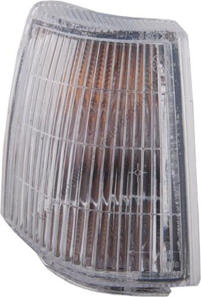 Renault 9 11 Sağ Sinyal Orta Kasa