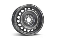 Renault Clio Kangoo Saç Jant 14 İnç 8200051008