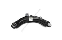 Alt Salıncak (Tabla) Sol Megane 2 Scenic 2