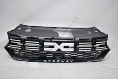 Dacia Sandero 3 Ön Panjur 260606033R