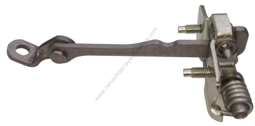 Kapı Gergisi Ön Renault Kangoo Dacia Logan