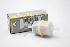 Benzin Filtresi Renault 9 11 19