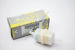 Benzin Filtresi Renault 9 11 19