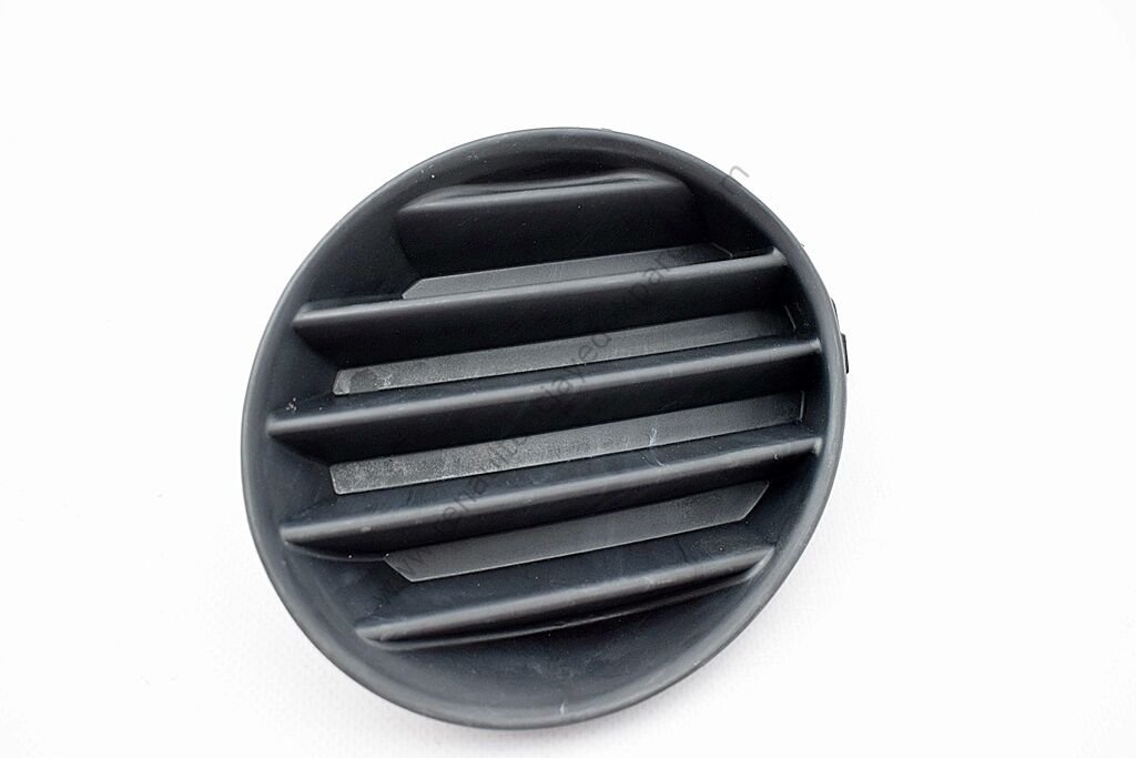 Tampon Sis Kapağı Renault Megane