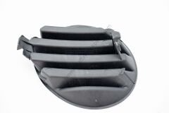 Tampon Sis Kapağı Renault Megane