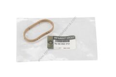 Emme Manifoldu Contası Megane 2-Clio 8200052312