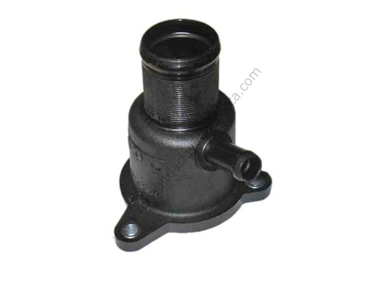 Termostat Kapağı Renault Clio Megane Kangoo