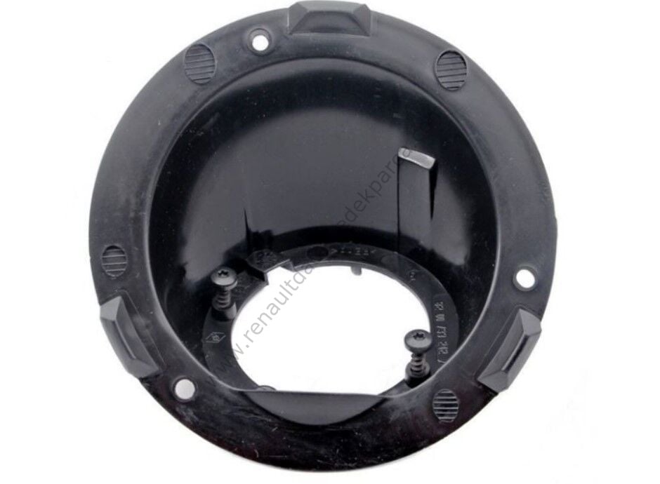 Renault Kangoo Yakıt Depo Kapağı İç 8200733242