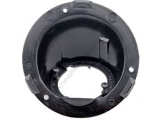 Renault Kangoo Yakıt Depo Kapağı İç 8200733242