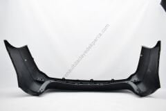 Dacia Logan Mcv Arka Tampon 850107198S-850107791R