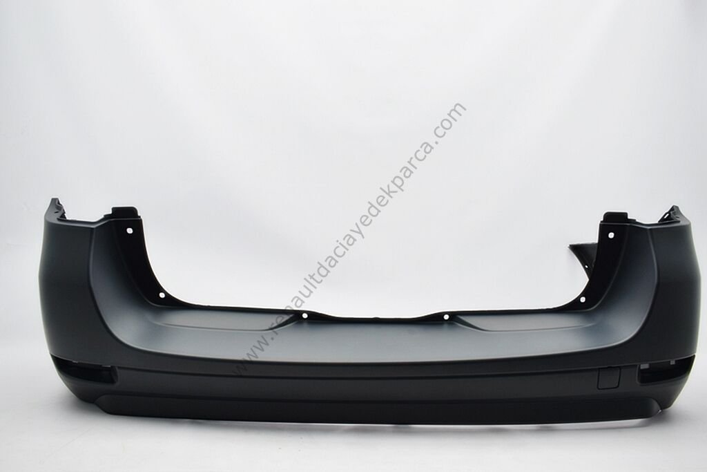 Dacia Logan Mcv Arka Tampon 850107198S-850107791R
