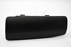 Hava Yastığı (Airbag) Dacia Sandero Duster 985254015R