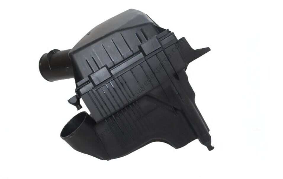 Clio 5 Hava Filtre Kutusu 165004357R