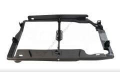 Radyatör Davlumbazı Megane 4-215549820R