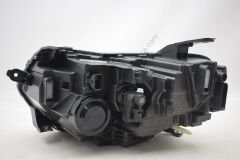 Dacia Duster 2 Makyajlı Sağ Far 260109550R