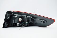 Renault Fluence Stop Lambası Ledli Sol Dış 265559487R