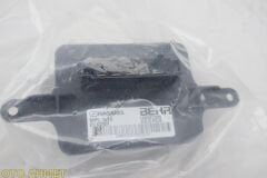 Renault Latitude Kalorifer Rezistansı 271506902R