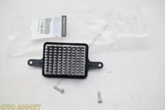 Renault Latitude Kalorifer Rezistansı 271506902R