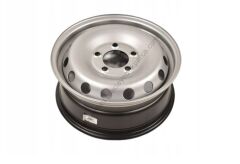 Renault Master 3 Jant Saç 403000037R