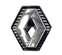 Panjur Arması Clio Kangoo 2003-