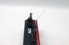 Renault Kangoo Rot Başı Sol Ön 2008-