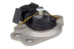 Motor Takozu (Kulağı) Clio Kangoo 1.5 Dizel İpli