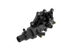 Termostat Yuvası Komple Renault Megane 2 Laguna 2 1.6 16Valf