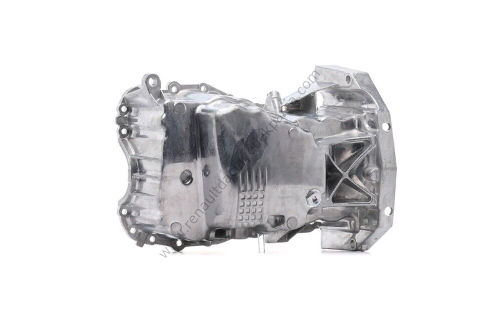 Yağ Karteri Megane 4 Talisman Kadjar-111101864R