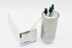Mazot Filtresi Dacia Logan Sandero Duster