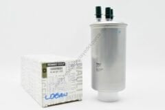 Mazot Filtresi Dacia Logan Sandero Duster