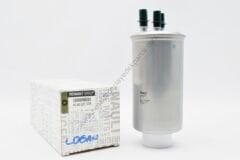 Mazot Filtresi Dacia Logan Sandero Duster