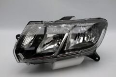 260607796R Clio Symbol Sol Far Depo Marka