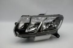 260607796R Clio Symbol Sol Far Depo Marka