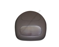 Renault Kangoo Tavan Lambası Komple