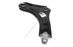 Alt Salıncak Renault Fluence Megane 3 Scenic 3