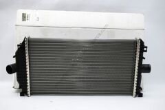 Turbo Radyatörü Laguna 1.9 dizel