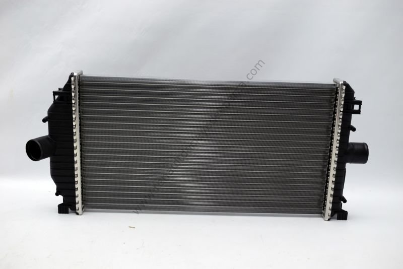 Turbo Radyatörü Laguna 1.9 dizel